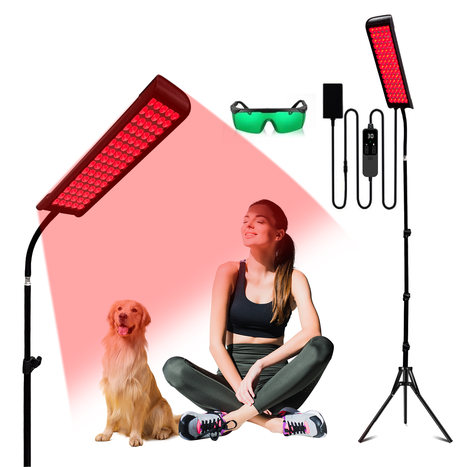 Img
